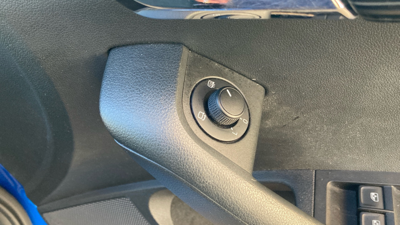 Skoda Octavia 1.5 TSI SE L 5dr Petrol Hatchback